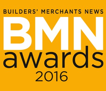 bmn-awards-logo2016-yellow